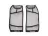 pho_pp_nmon_502843_a46035935000_radiator_protection_sleeve_studio_pictures_offroad__sall__awsg__v1