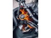 pho_pp_nmon_509878_my23_ktm_890_smt_details___parts_details_parts_04_studio__sall__awsg__v1