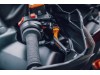 pho_pp_nmon_509879_my23_ktm_890_smt_details___parts_details_parts_04_studio__sall__awsg__v1
