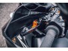 pho_pp_nmon_509880_my23_ktm_890_smt_details___parts_details_parts_04_studio__sall__awsg__v1