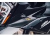 pho_pp_nmon_509881_my23_ktm_890_smt_details___parts_details_parts_04_studio__sall__awsg__v1