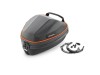 pho_pp_nmon_530479_a60712919044_tank_bag_studio_pictures_street__sall__awsg__v1