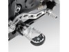 pho_pp_nmon_54803047000_mr_footpeg_sliders_no_logo__sall__awsg__v1
