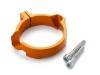 pho_pp_nmon_55437994044_exhaust_flange_guard__sall__awsg__v1