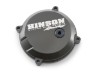 pho_pp_nmon_555701_a40530926044_hindson_outer_clutch_cover_studio_pictures_offroad__sall__awsg__v1