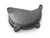 pho_pp_nmon_557066_a6003096908849_clutch_cover_protection_studio_pictures_street__sall__awsg__v2