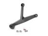 pho_pp_nmon_573356_a60705988044_silencer_bracket_studio_pictures_street__sall__awsg__v1