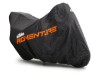 pho_pp_nmon_60712007000__adventure__outdoor_motorcycle_cover__bike_equipped_with_cases___sall__awsg__v1