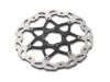 pho_pp_nmon_61309960000_76009960000_wave_brake_disc_320__sall__awsg__v1