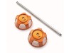 pho_pp_nmon_61410937000_rear_axle_cover_1__sall__awsg__v1