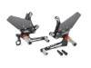 pho_pp_nmon_61702937044_footpegs_system__sall__awsg__v2