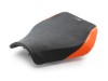 pho_pp_nmon_61707940000_ergo_seat__sall__awsg__v1