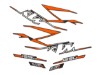 pho_pp_nmon_61708998000_carbon_graphics_kit__sall__awsg__v1