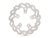 pho_pp_nmon_61710960000_wave_brake_disc__sall__awsg__v2