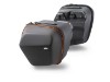 pho_pp_nmon_61712925000_side_bag_set__sall__awsg__v2