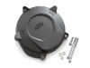 pho_pp_nmon_61712951044_clutch_cover_protection__sall__awsg__v1