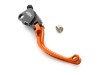 pho_pp_nmon_6171390204404_brake_lever___sall__awsg__v1