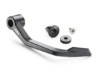 pho_pp_nmon_61713931044c1a_brake_lever_protection__sall__awsg__v2