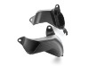 pho_pp_nmon_61713932044_brake_cooling_set__sall__awsg__v3