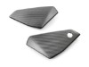pho_pp_nmon_61908940044_side_fairing_set__sall__awsg__v1