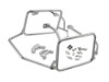 pho_pp_nmon_63512912044_case_carrier__sall__awsg__v1