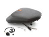 pho_pp_nmon_63707947044_ergo_pillion_seat__sall__awsg__v1