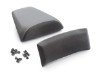 pho_pp_nmon_63712927055_backrest__sall__awsg__v1