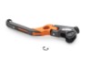 pho_pp_nmon_6410293114404a_clutch_lever_studio_pictures_street__sall__awsg__v1