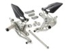 pho_pp_nmon_64103937044_footpegs_system__sall__awsg__v2