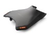 pho_pp_nmon_6410794000_ergo_seat__sall__awsg__v1
