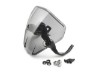 pho_pp_nmon_64108908144_fly_screen__sall__awsg__v1