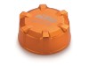 pho_pp_nmon_64113962000_clutch_reservoir_cover__sall__awsg__v2