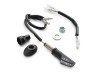 pho_pp_nmon_64114937044_led_indicator_kit__sall__awsg__v1