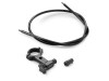 pho_pp_nmon_69013950045_brake_lever_adjuster_black__sall__awsg__v2