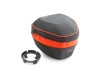 pho_pp_nmon_699664_a60112919044_tank_bag_studio_pictures_street__sall__awsg__v1
