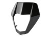 pho_pp_nmon_7600800100030_headlight_mask__2___sall__awsg__v1