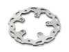 pho_pp_nmon_76010960000_61310960000_brake_disc_wave__sall__awsg__v1