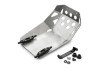 pho_pp_nmon_76503090100_skid_plate_aluminium__sall__awsg__v1