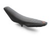 pho_pp_nmon_76907940000_ergo_seat__sall__awsg__v1