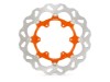 pho_pp_nmon_7690996000004_wave_brake_disc__sall__awsg__v1