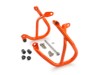 pho_pp_nmon_76912968044eb_crash_bar__sall__awsg__v1