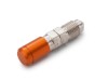 pho_pp_nmon_77013920000_brake_bleeder_screw__2___sall__awsg__v1
