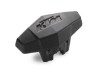 pho_pp_nmon_77202002100_bar_pad__sall__awsg__v1