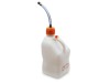pho_pp_nmon_7811297300099_plastic_drum__sall__awsg__v1