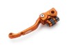 pho_pp_nmon_7870293104404_flex_clutch_lever__sall__awsg__v1