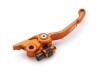 pho_pp_nmon_7871390204404_flex_brake_lever__sall__awsg__v1