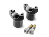 pho_pp_nmon_7890193934430_handlebar_mounting_kit__sall__awsg__v1