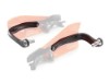 pho_pp_nmon_79602979044_handguard_kit__1___sall__awsg__v1