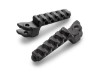 pho_pp_nmon_9010394004433s_foot_pegs_racing__sall__awsg__v1