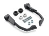 pho_pp_nmon_93802984044_brake_and_clutch_lever_guard__sall__awsg__v1